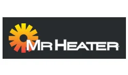 Mr.Heater
